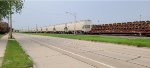 CN 48949